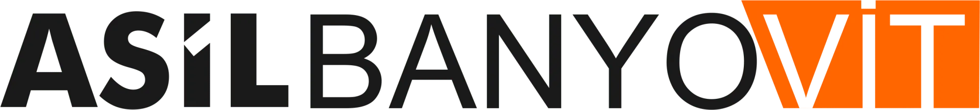 Asil Banyo | Yapı Market