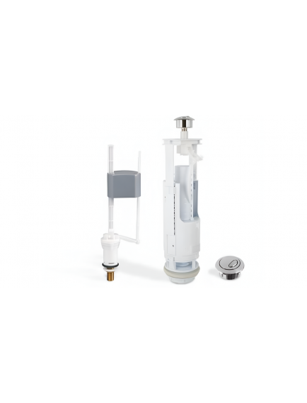 ARTEMA Fold S Döner Lavabo Bataryası | A42534